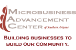 Microbusiness